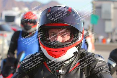 media/Nov-26-2023-TrackXperience (Sun) [[5492a056a2]]/Around the Pits/